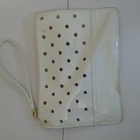 Women's bagsx3 - Picture 3 of 6